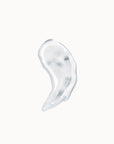 Skin Script AHA Renew smear