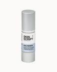 Skin Script AHA Renew
front of packaging