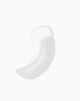 Skin Script Gentle Cleanse - smear