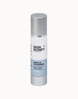 Skin Script Gentle Cleanse - front of packaging