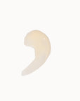Skin Script Peptide Eye Lift smear