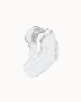 Skin Script Radiance Cleanse - smear
