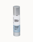 Skin Script Radiance Cleanse - front of packaging