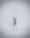 Lip Plump Complex