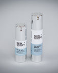 Double Defence Duo 10% VIT C + UV Shield SPF50