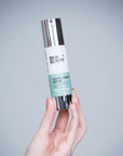 Complexion Serum