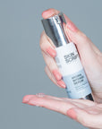 Hydra Intense Serum