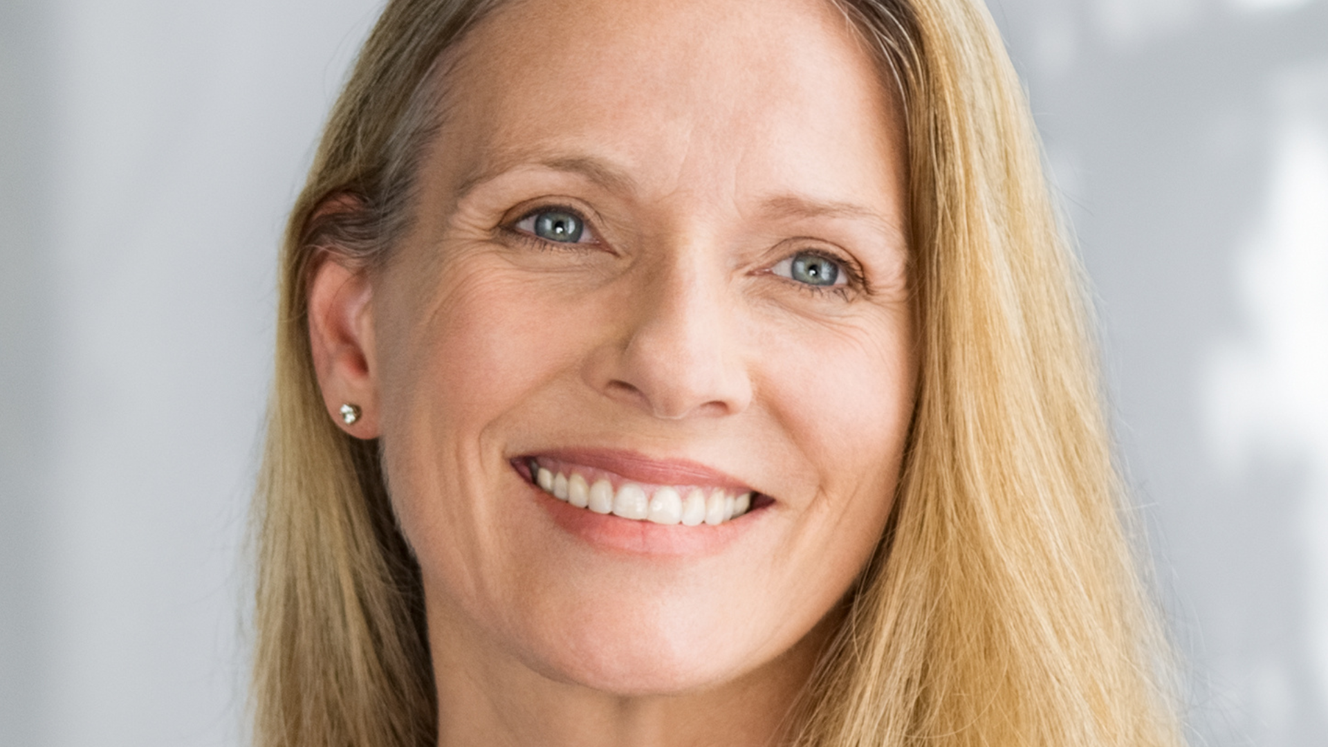 Skin Reset and Skin Rejuvenation: The Ultimate Guide Using Skin Script Products