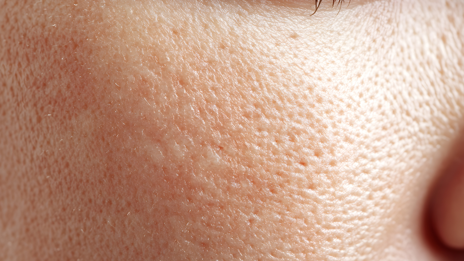 How to Minimise Enlarged Pores: Expert Skincare Solutions with SkinScript