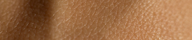 What a Spring Skincare Routine Actually Looks Like – Skin Script