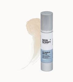 SkinScript + – Skin Script