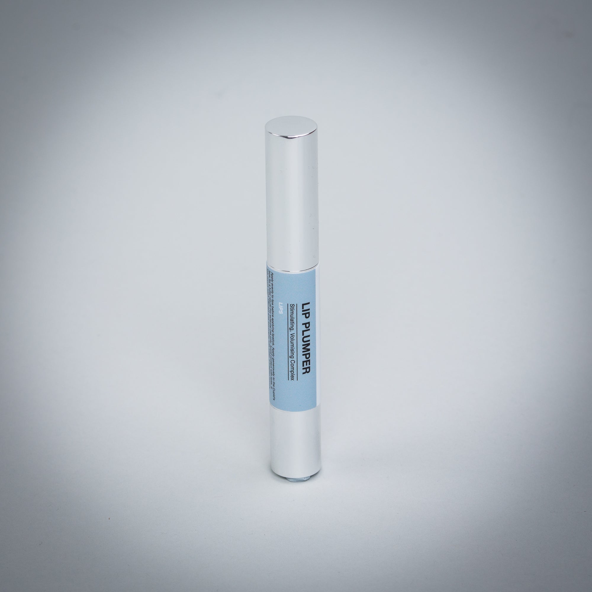 Lip Plump Complex