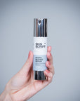 Hydra Intense Serum