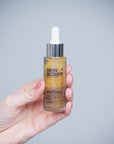 BIO X CELL Longevity Serum